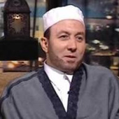 محمد جبریل 
