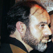 حاج رحیم ابراهیمی