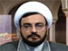 مناظره امام باقر علیه السلام با عالم سرشناس اهل تسنن - حجت الاسلام ابوالقاسمی