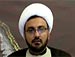 وقايع بعد  از شهادت امام حسن عسکری علیه السلام - حجت الاسلام ابوالقاسمی