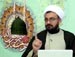 اسلام چگونه وارد ایران شد؟ - حجت الاسلام ابوالقاسمی ، حجت الاسلام یزدانی