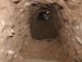تونل های زیر زمینی داعش اطراف نجف اشرف