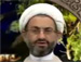 حکم تزریقات در ماه مبارک رمضان - حجت الاسلام وحیدپور